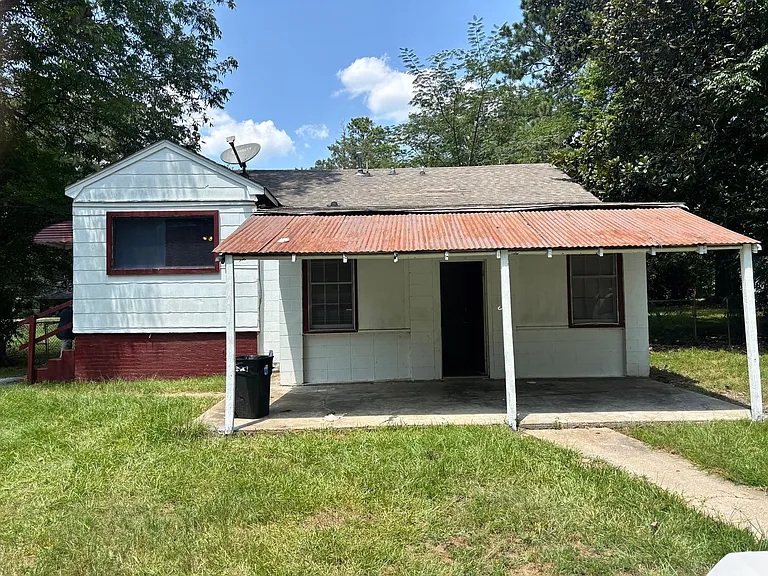 177 W Santa Clair St — Photo 9