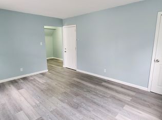 35 Broadway, Bayonne, NJ 07002