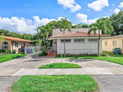 5830 SW 42nd Ter, Miami, FL, 33155
