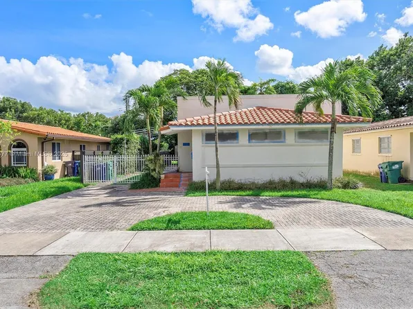 5830 SW 42nd Ter, Miami, FL 33155