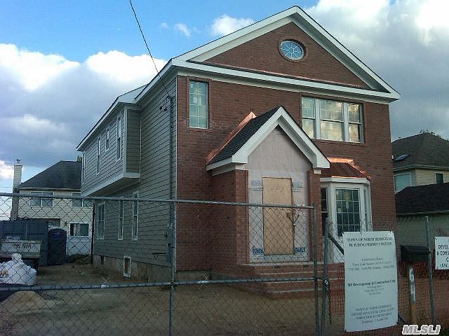 2nd image of 64 5th St