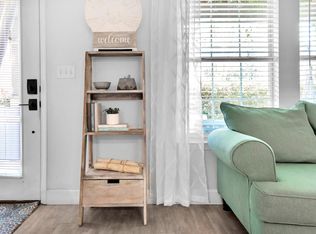 108 Don Bishop Rd UNIT 2-1, Santa Rosa Beach, FL 32459