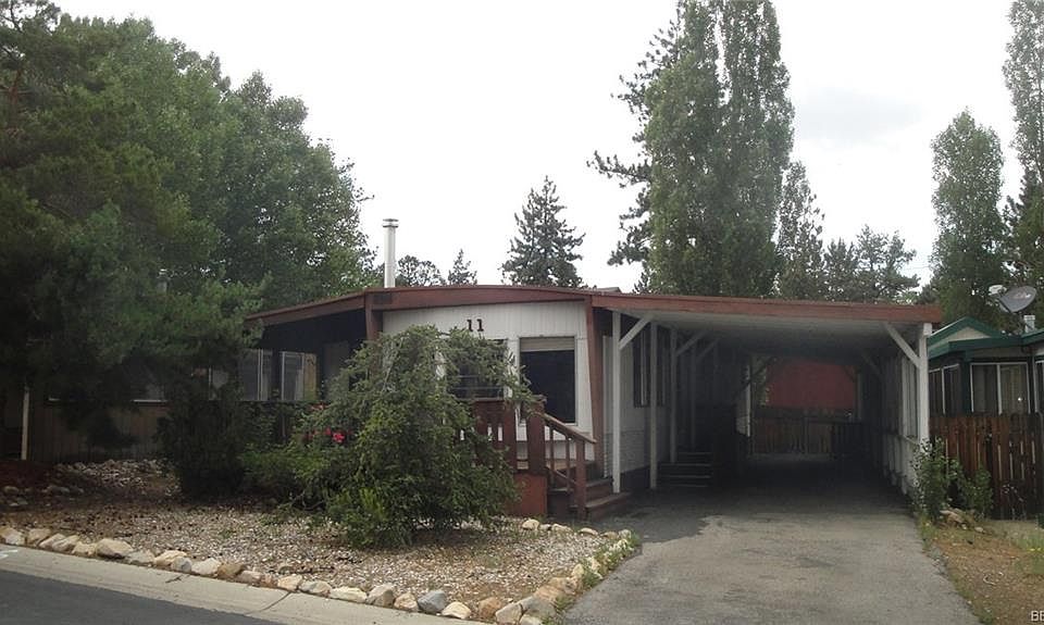 1st image of 391 Montclair Dr Space 11