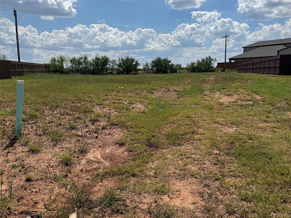 1st image of 4625 Vista Del Sol