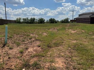 4625 Vista Del Sol, Abilene, TX 79606