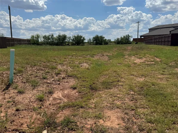 4625 Vista Del Sol, Abilene, TX 79606