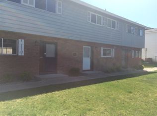 619 Smithridge Park, Reno, NV 89502