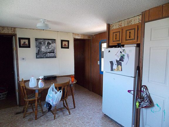 4th image of 14002 County Road 1430