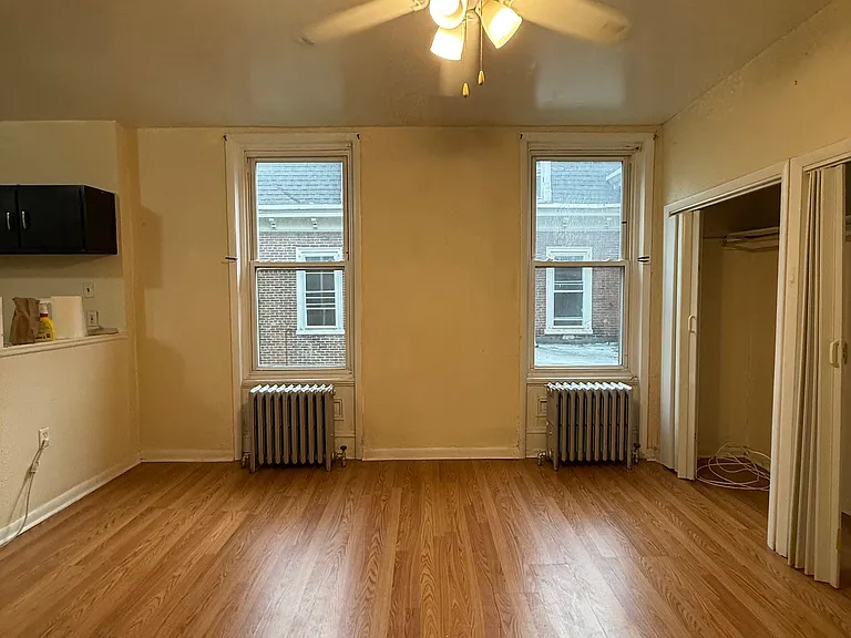 3727 Spring Garden St #2 — Photo 4