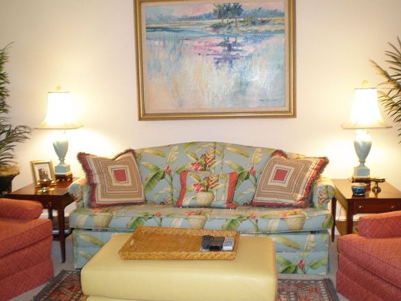 2nd image of 505 Kingsmarsh Way #505