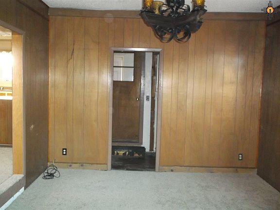 4th image of 2323 8th St