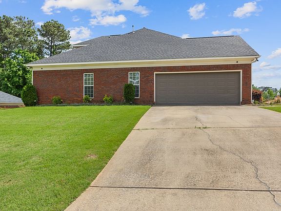 5th image of 8026 Waterstone Dr