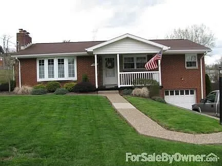 6416 Union Ave photo 1