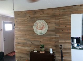 118 17th St, San Leon, TX 77539