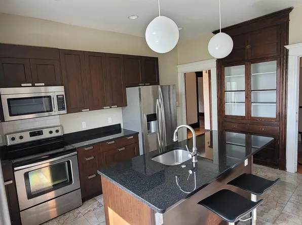 3518 Wyoming St, Saint Louis, MO 63118