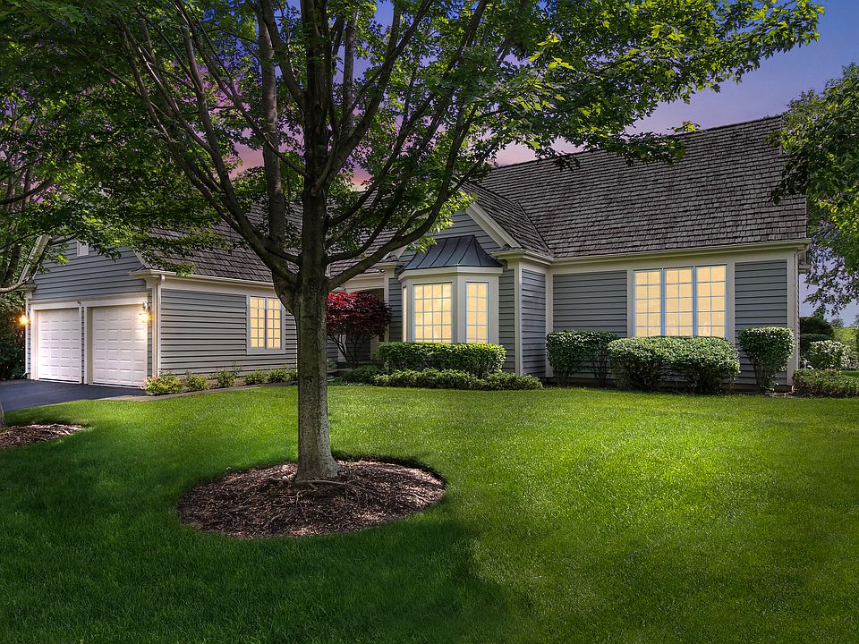 1st image of 760 S Camelot Ct