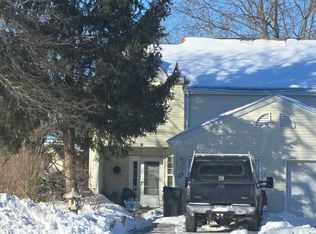 44 Kern Dr, Perkasie, PA 18944