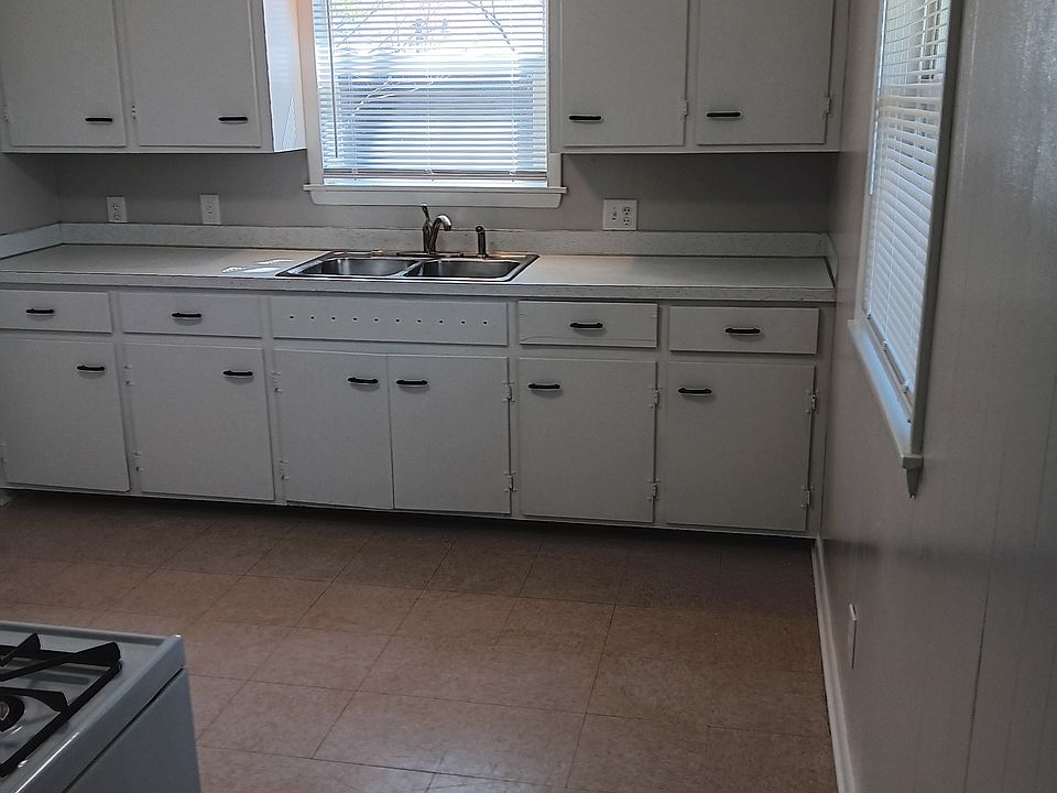 1st image of 519 S Duncan Ave #2