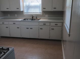519 S Duncan Ave #2, Fayetteville, AR 72701