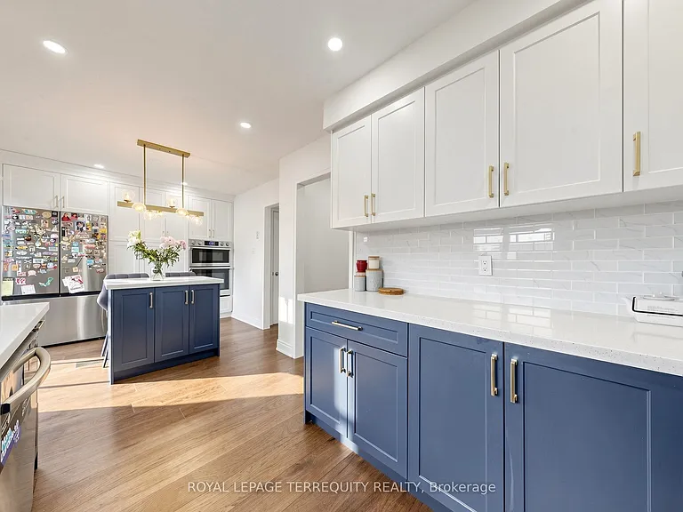 6663 Harlow Rd — Photo 11