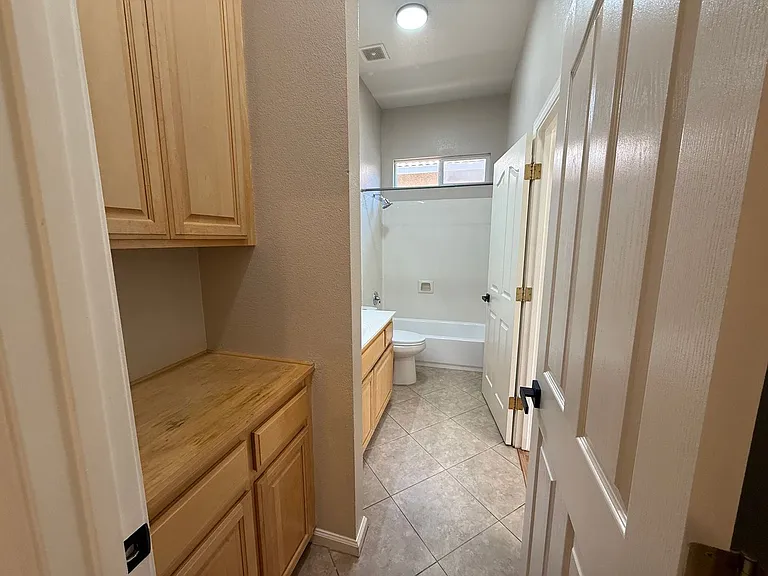 3113 Alpha Ct — Photo 8