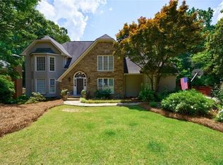 779 Denards Ml SE, Marietta, GA 30067