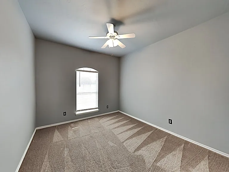 17309 N Platinum Ln — Photo 10