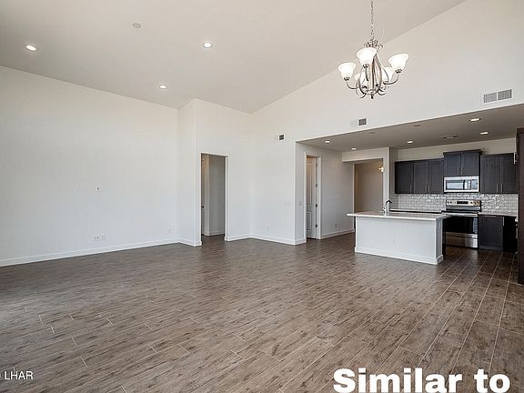 3rd image of 2601 McCulloch Blvd