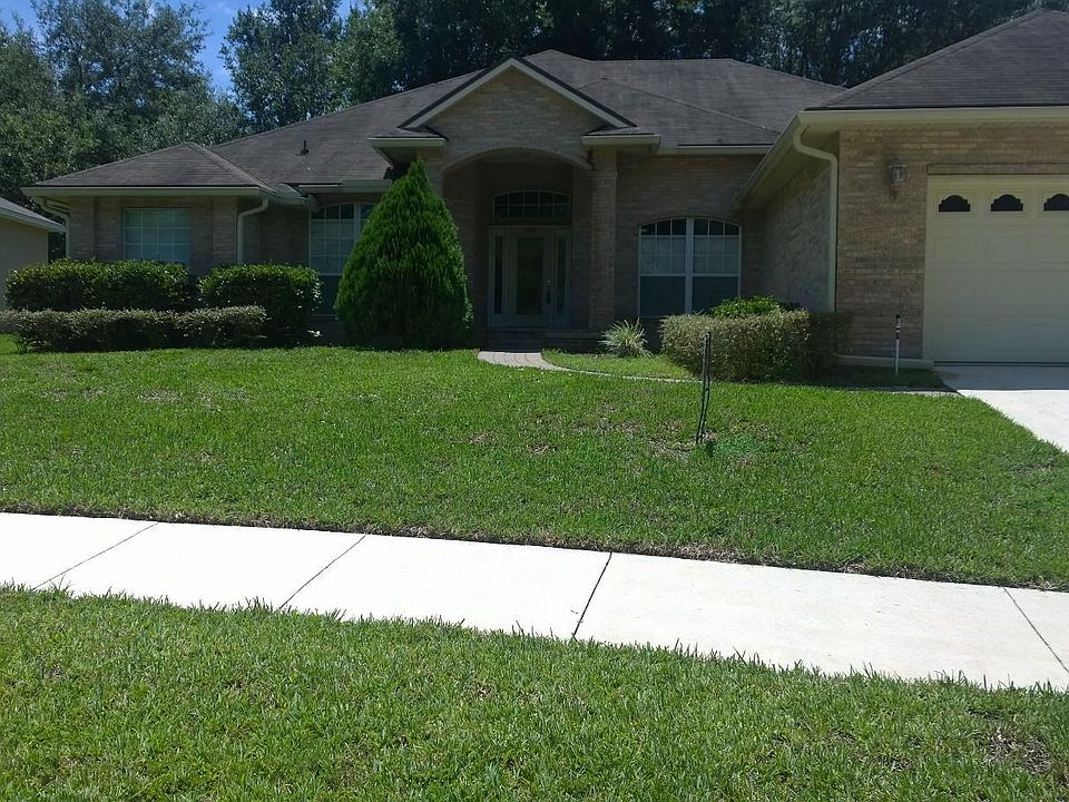 1st image of 3086 N DONATO Drive