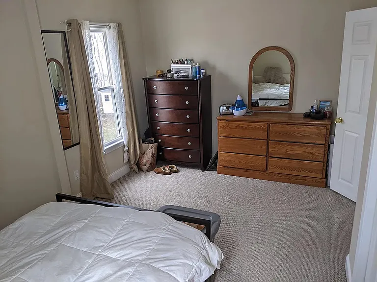 43 W Kidder St #2 — Photo 14