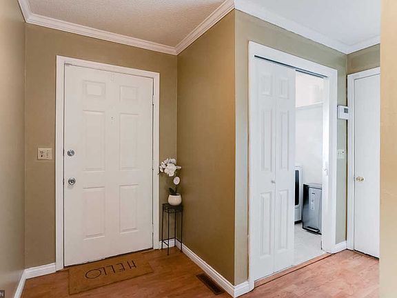 4th image of 7840 June Ave N