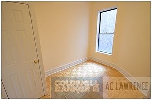5th image of 554 W 148th St APT 31