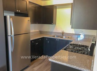4157 Central Ave, San Diego, CA 92105