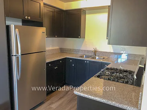 4157 Central Ave Photo 1