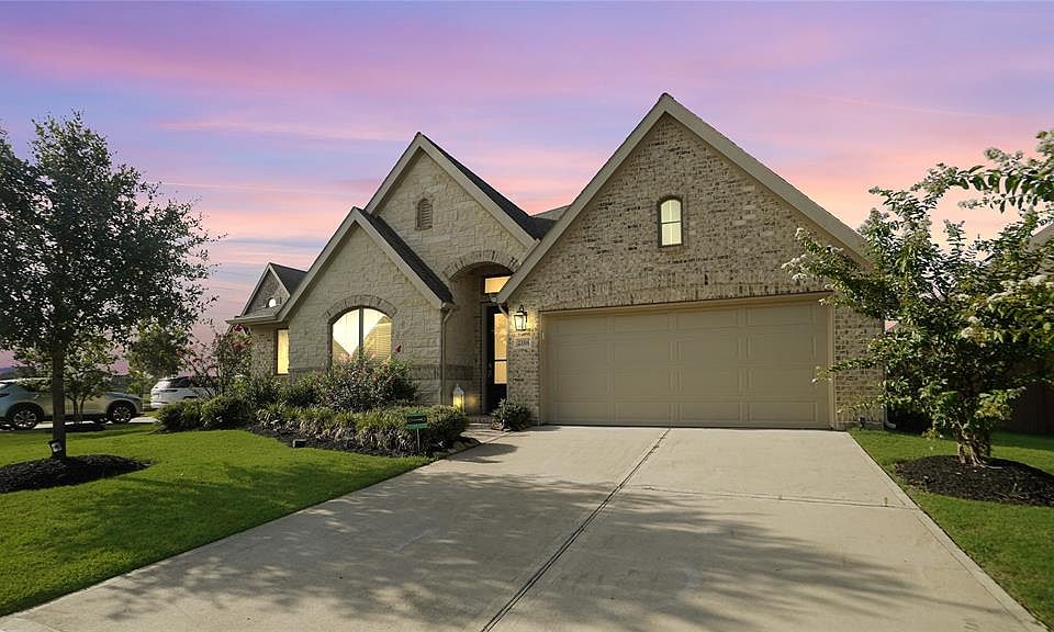 1st image of 23314 Markstone Glen Court