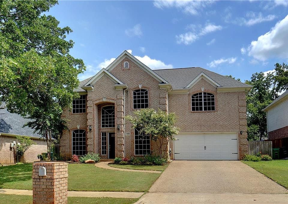 1st image of 4304 Crescent Dr