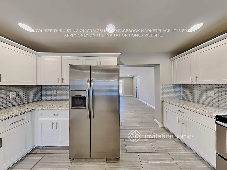 422 E Papago Dr — Photo 5