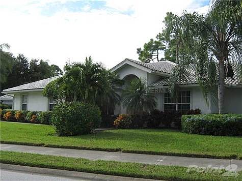 2nd image of 8276 Shadow Pine Way