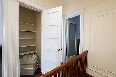 Rented by Sorensens Parkview Terrace Real Estate Inc