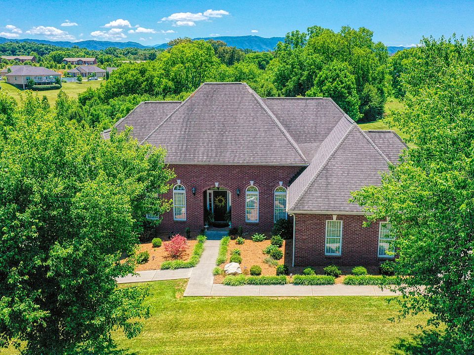439 Winners Cir, Seymour, TN 37865 Zillow