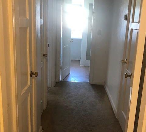5th image of 5618 8th Ave NW