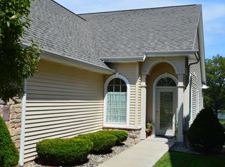 4320 W 250 N, Angola, IN 46703