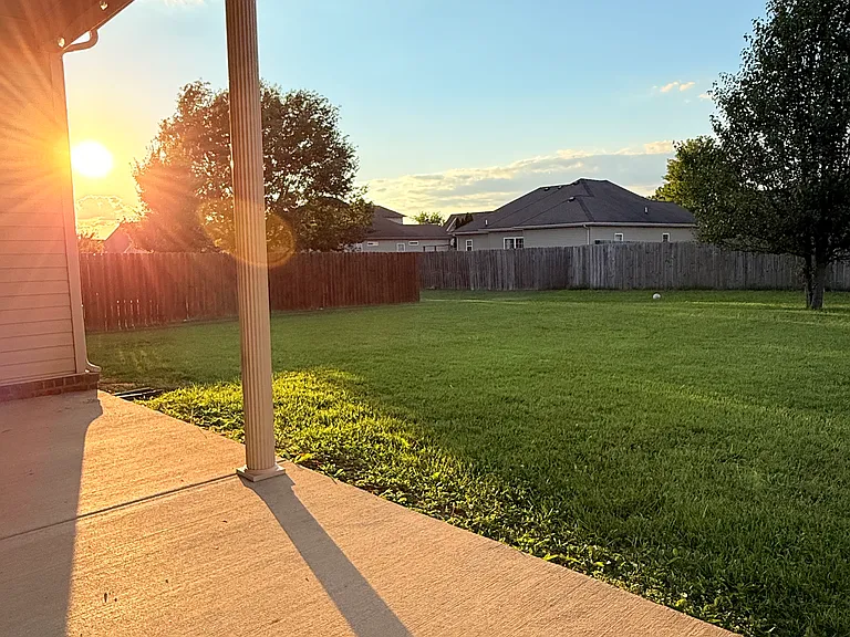 4818 Beryl Dr — Photo 7