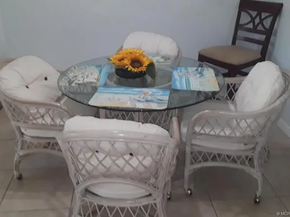 4428 NE Ocean Blvd, Jensen Beach, FL