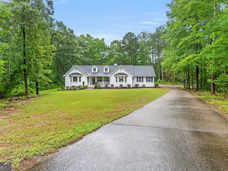 1st image of 20 Turkey Point Dr