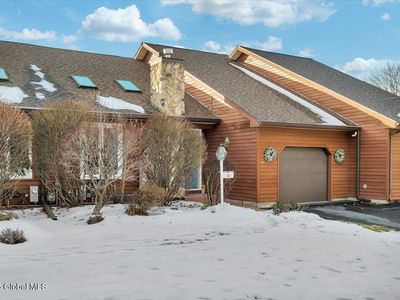 4 Lillian Lane, Troy, NY, 12180