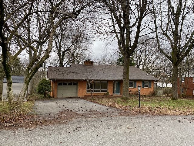 1st image of 2129 Southland Dr