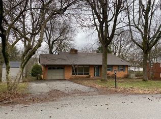 2129 Southland Dr, Bowling Green, KY 42101