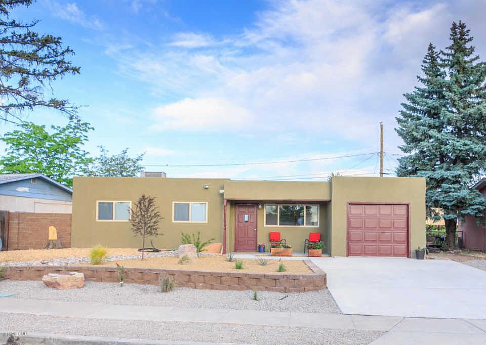1st image of 3505 Kayenta Dr
