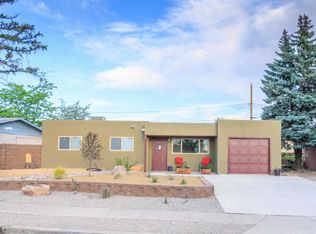 3505 Kayenta Dr, Farmington, NM 87402